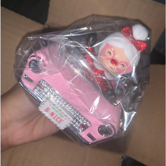 Bath & BodyWorks Wallflower Plug in - Picture 4 of 5